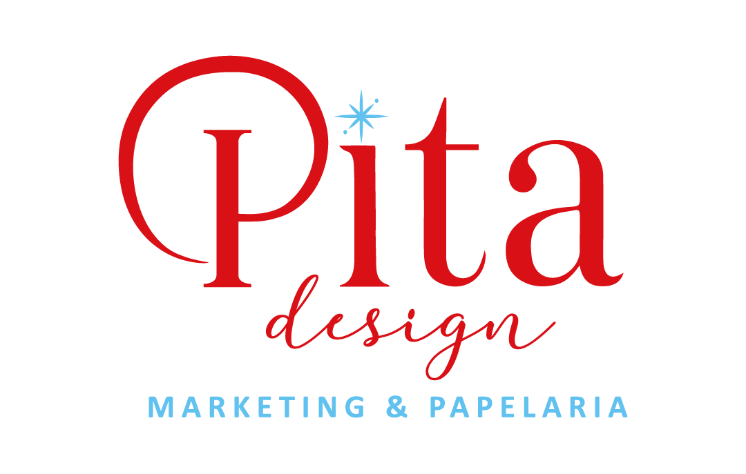 Pita Design